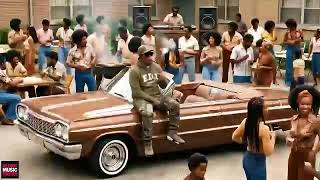 “Good TIMES” trailer - E.D.I Mean