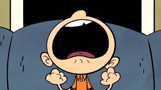 My Reaction That Paco Casagrande The Anodorhynchus Deleted His Channel!