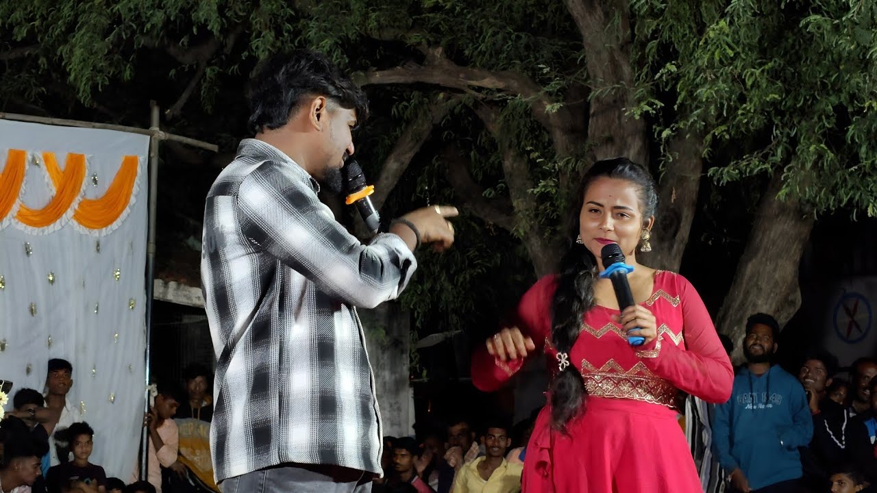 ನಿನಲ್ಲ ಹೋಗ ಮೊನಾಲಿಸಾ ಬೈಲಹೊಂಗಲ ದಾಗ ನಡದೈತಿ ನಮ್ಮ ಕೇಸ್ ವೀರು ಜಮಖಂಡಿ ಯಶೋದ ಹುಬ್ಬಳ್ಳಿ ಕಾಮಿಡಿ 