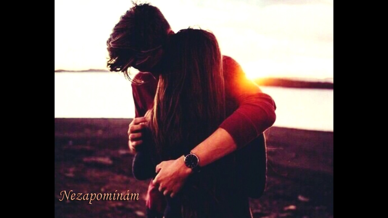 Retore & Prey - Nezapomínám