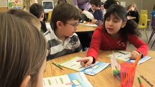 As Diretrizes Do Design Universal Na Aprendizagem