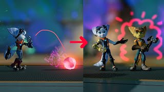 Spawn anything with the Fungi weapon - Tutorial for config modding