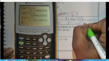 PC Ch 5 3 Video Notes Part 3