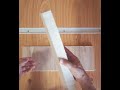 Woodworking Tip