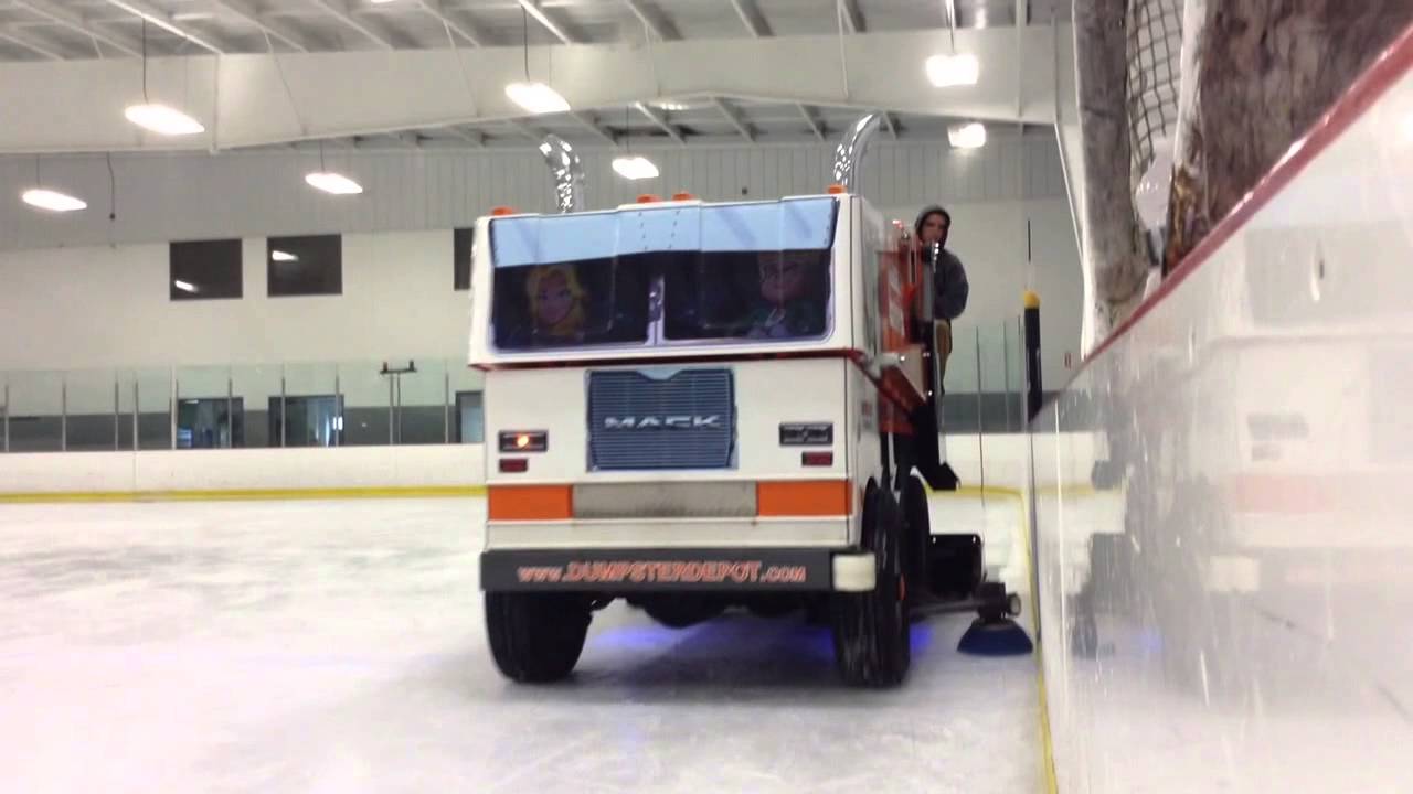 Foxboro Sports Center YouTube foxboro-sports-center-youtube