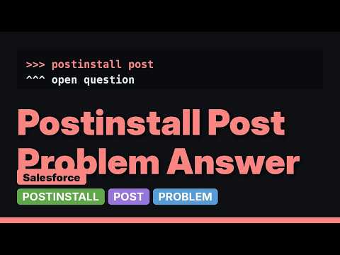 Salesforce: How to give date and time values in request body using postman? (3 Solutions!!)