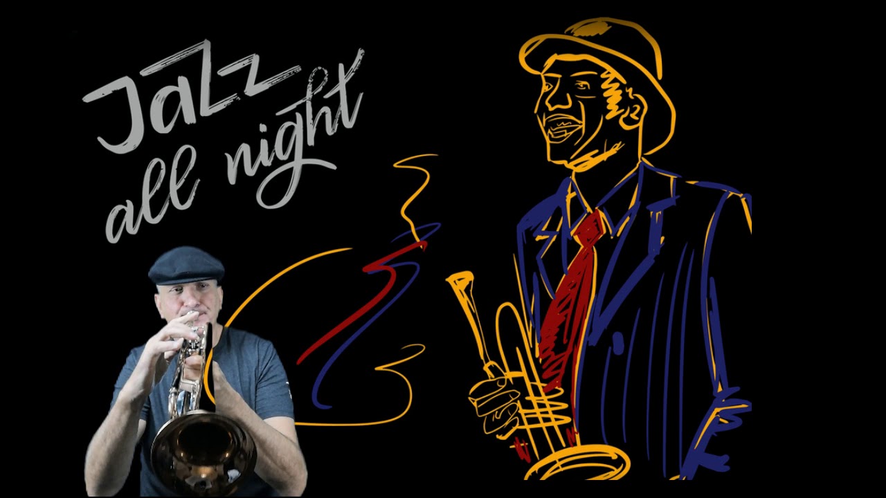 Body & Soul  (Jazzstandart)