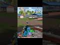 scarfall 2.0 1vs3 clutch 😱 #shorts #trending #scarfall2.0 #gaming ##viral
