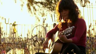 CAMILA MORENO - BORDADO chords