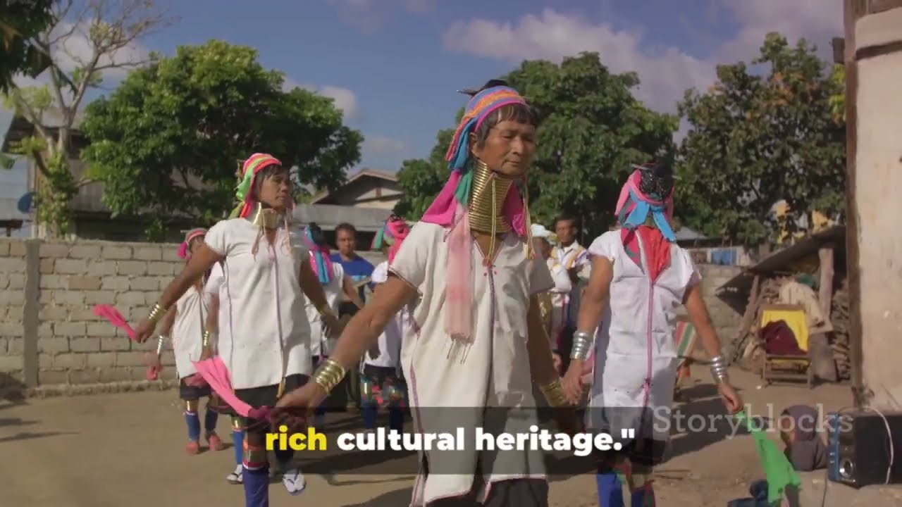 Guatemala: A Journey Through Time