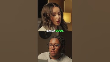 Studio Secrets: Auto-Tune Settings for a Modern Hit Song? #shorts