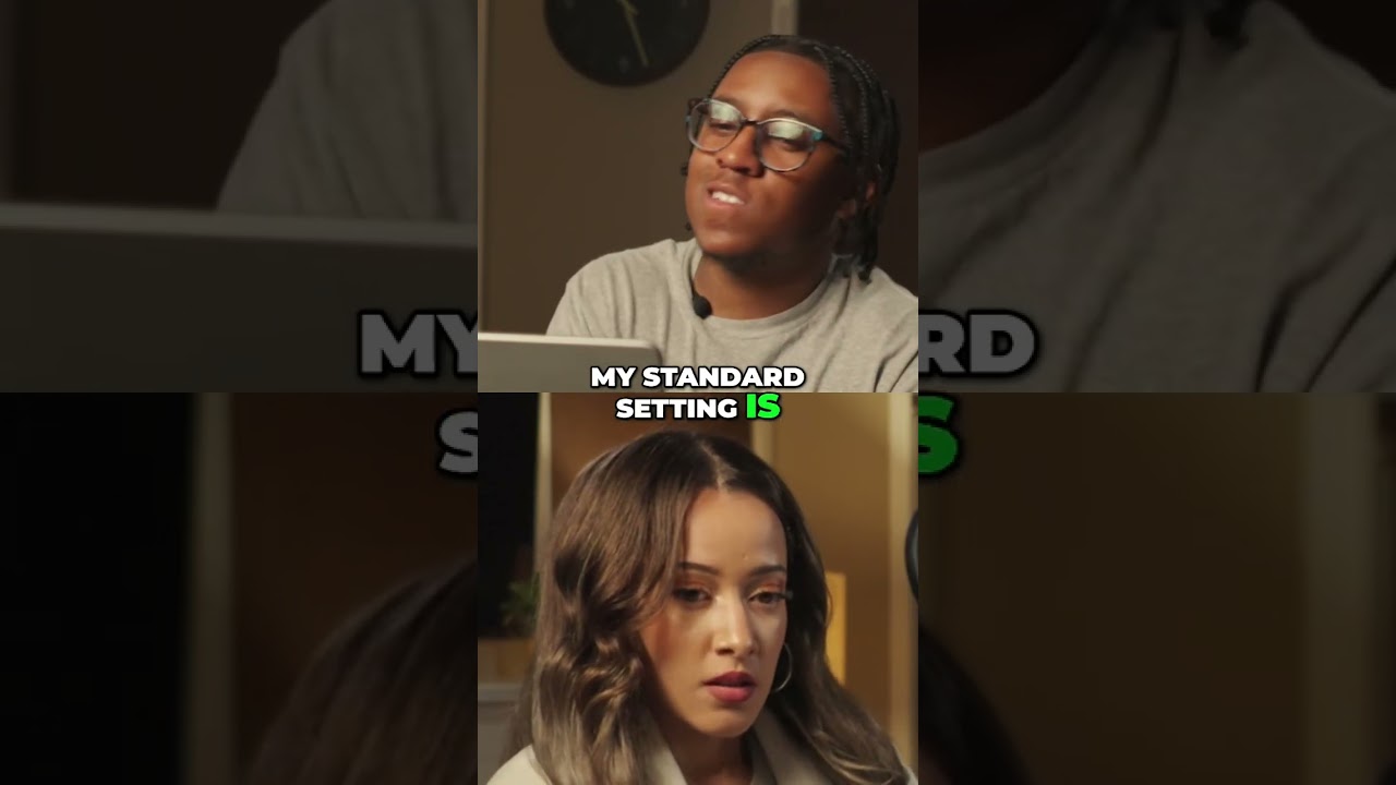 Studio Secrets: Auto-Tune Settings for a Modern Hit Song? 