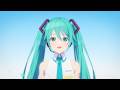 5周年アニバーサリーソング『ペンタトニック』