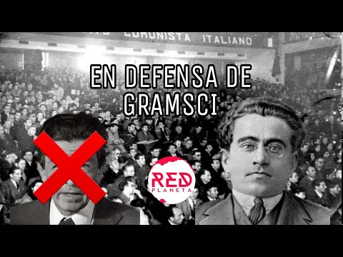 Video: Palmiro Togliatti - Secretario General del Partido Comunista Italiano: biografía, vida personal, memoria