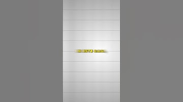 🌟 DESCUBRE cómo usar la fórmula UNIQUE en AppSheet 🌟 #AppSheet #Tutorial #AppSheetTips