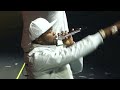 50 Cent -  "In Da Club"   Final Lap Australia Tour 2023  - Adelaide HD 4K