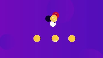 Additional licenses | Adobe Creative Cloud for Teams | Adobe UK