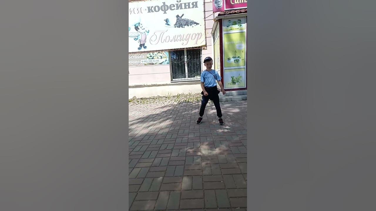 Антошка Антошка пойдём копать картошку - YouTube