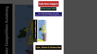Daily News | dailynews dailycurrentaffairs dailynewsshorts