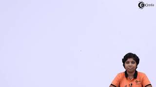 Celebrity Thread Cancellation Net Worth