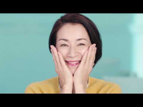 プリオール　資生堂CM　201901015