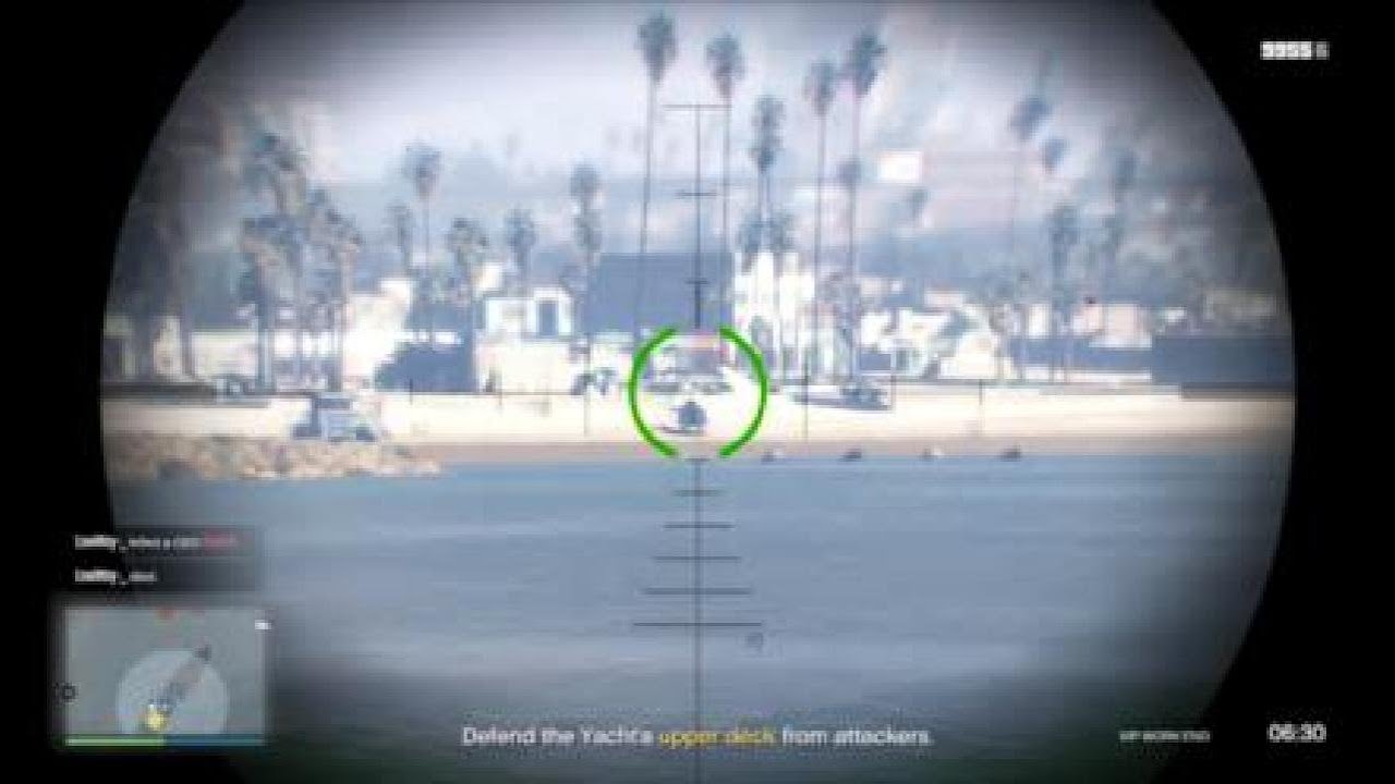 Funny moment with rich and tae