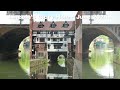 The Glory Hole, Lincoln - part two - Dr Sophie Louisa Bennett, Skellingthorpe