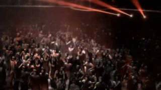 Don Omar Sexy Robotica FFX (With Lyrics/Con Letra)