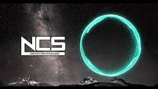 Endeavors but it's Melodic Dubstep