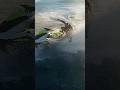 Jet ski kaza 💥 #drone #dji #jetski #air3 #dronepilot #droneshots