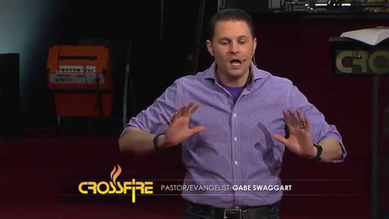 A Study on the Sixth Chapter of Romans (Romans 6:1-2) - YouTube