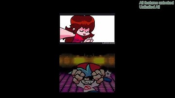 Dungeon Maker Mod Apk / Hack Versi Terbaru 2025 | All Unlimited & Unlimited Money & All Unlocked