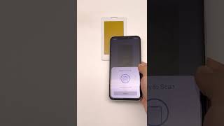 4Inch Ebadge Operation Instruction