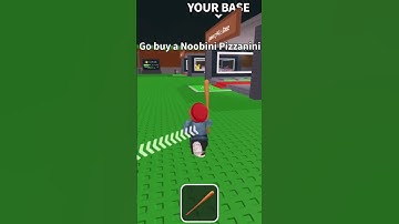 use this sound and get 100 new subscriber #robloxedits #robloxreel