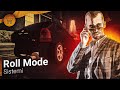Roll Mode Sistemi [MTA:SA]