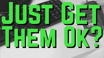 AmazonBasics Wired Keyboard and Wired Mouse Bundle Pack