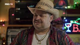 Download Lagu Las Fierbinți - Bobiță a vandut fierul vechi al lui Dorel... erau banii lui de motocicletă MP3