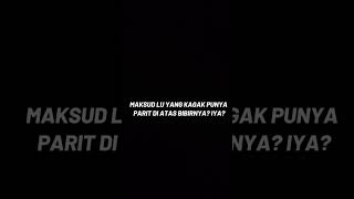 #clip #story #joks #lawak #legenda #efect #template #short #lawas |story wa |bantu subscribe