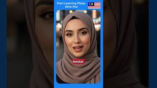 Learn Malay Slang 2 Malay Language Hacks For Beginners