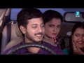 mutyala muggu episode 311 may 15 2017 best scene