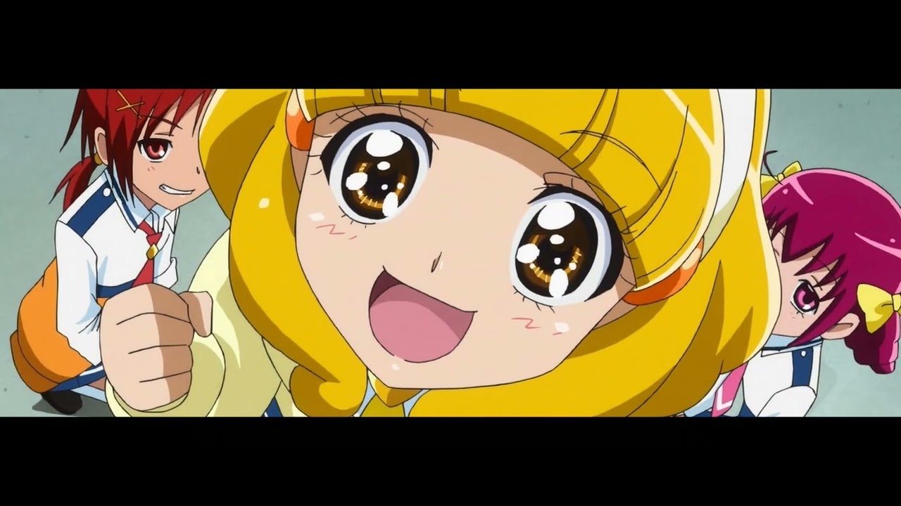 maxresdefault.jpg?sqp=-