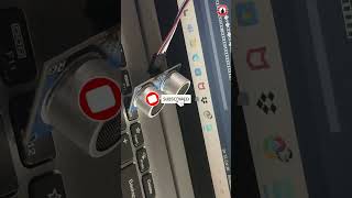 Project Using ESP8266 And Sim900a Module #shorts #shortsfeed #shortstelugu