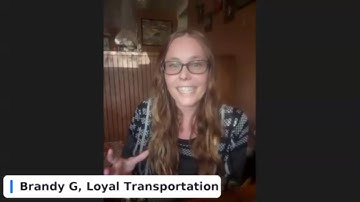 Switching to Onde | How Loyal Transportation Chose a White-Label Taxi App Platform