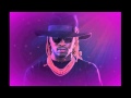 Future - News Or Somthn (Slowed)