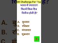 General Knowledge | GK Questions | GK Quiz | GK | #gkquestion #gk #shortsvideo #shorts