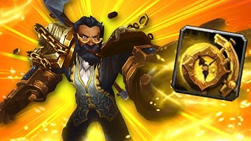 He Just RUINED That Rogue! (5v5 1v1 Duels) - PvP WoW: Shadowlands 9.2.5