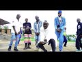 GATAMBA TAMBA JeffPro Ft Raser Cruss All StarsOfficial Video 2K23 Full HD480p 