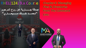 16-Chapter-4-Managing Files and Directories Part5