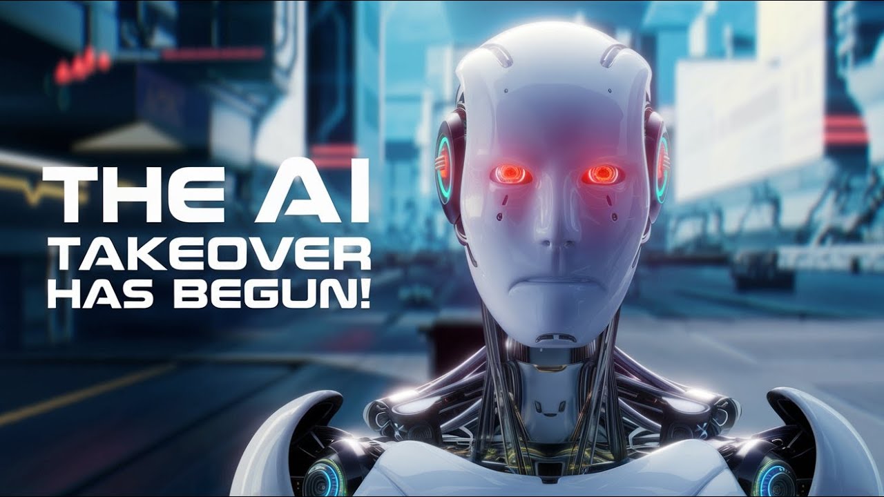 what-if-ai-becomes-smarter-than-humans-superintelligent-ai-will-ai