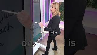 6 Best Foods High In Iron